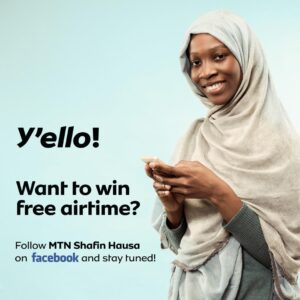 How to get mtn free airtime 2021