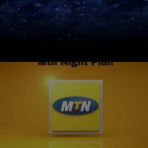 Mtn night plan