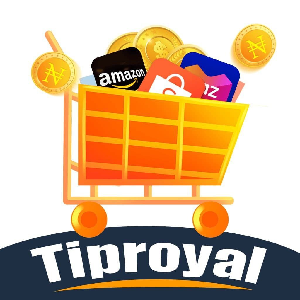 What is Tiproyal