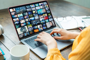 make money online uploading photo