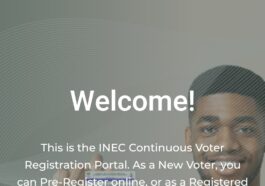 voters card registration online nigeria