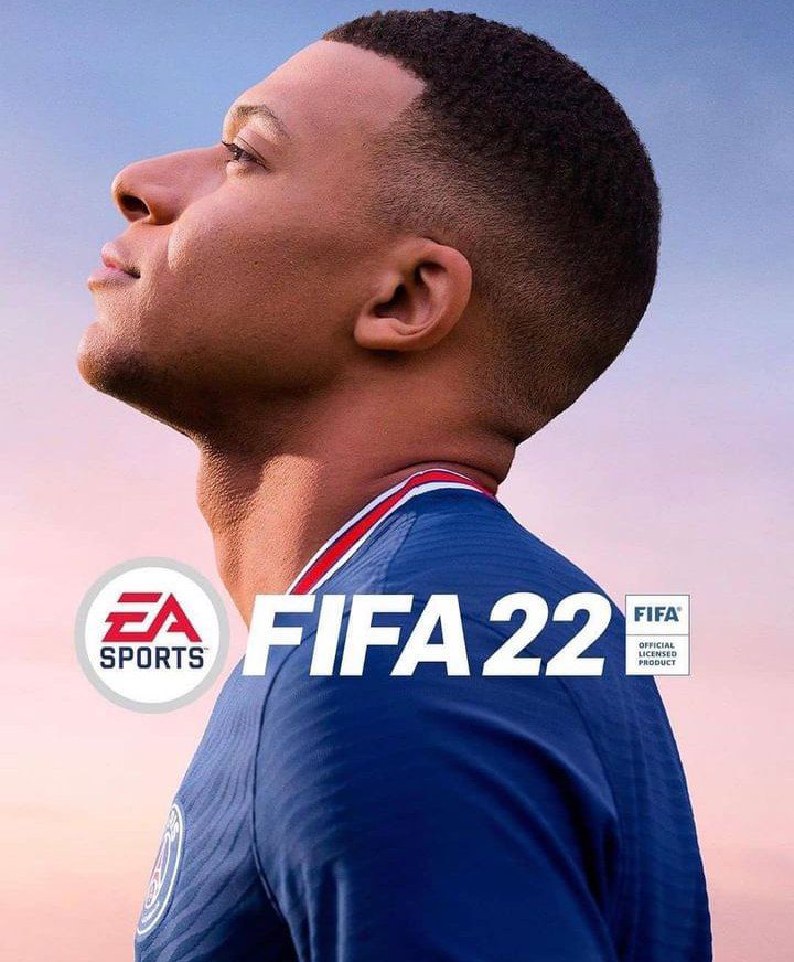 FIFA 2022 Mod APK, Obb & Data Offline Game Download [Unlimited Money] - APK  Premiumz