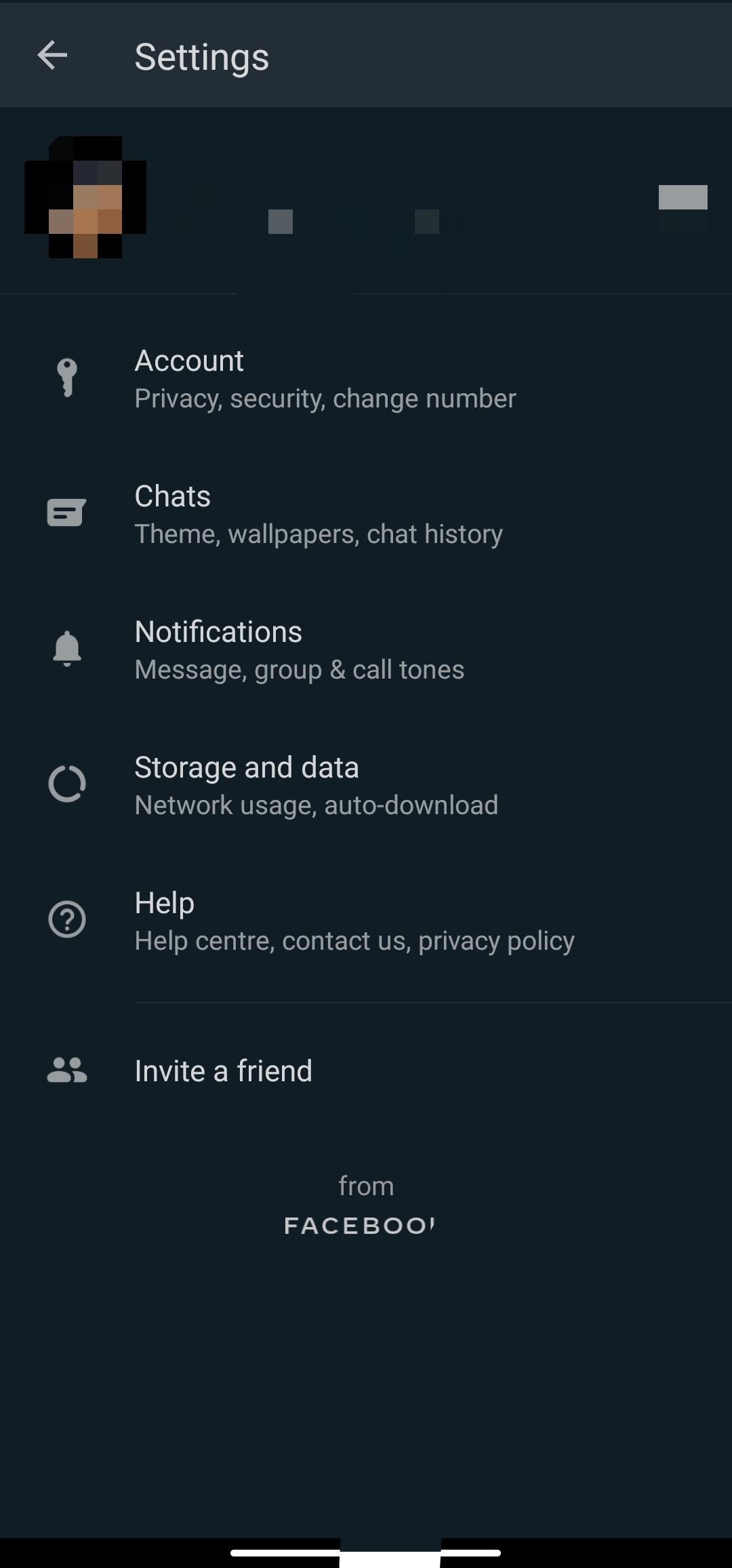 How To Stop Anyone From Adding in WhatsApp Group