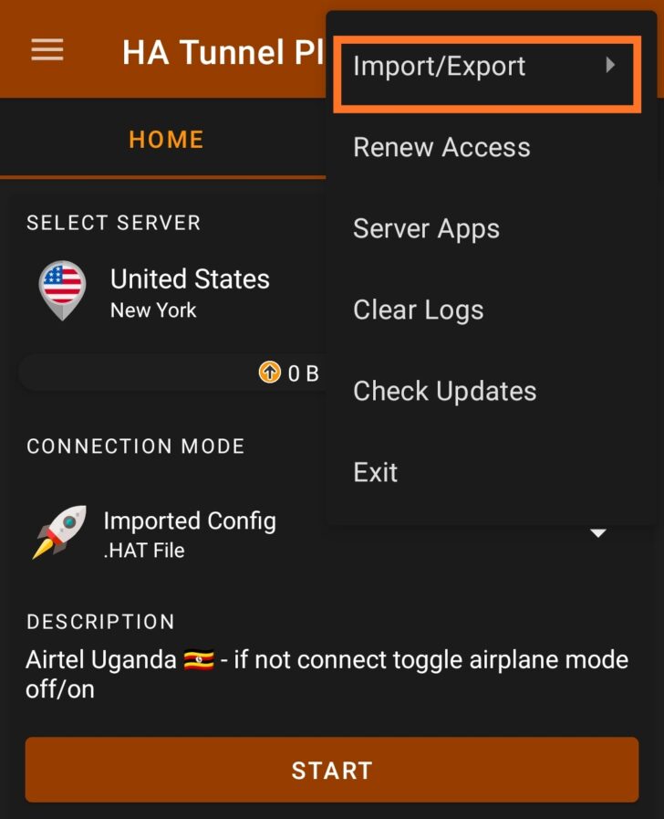 vpn free tunnel vpn free tunnel