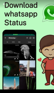 Whatsapp toolkit mod apk