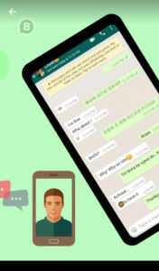 Whatsapp toolkit mod apk