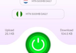 mtn 500mb