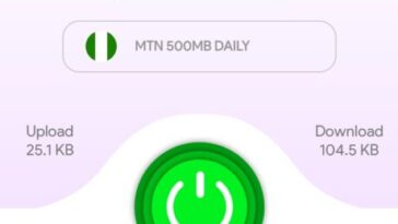 mtn 500mb