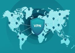 online vpn