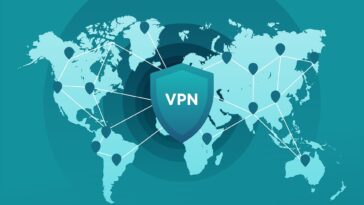 online vpn