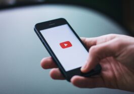 download youtube video to iphone in 2022