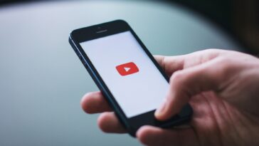 download youtube video to iphone in 2022