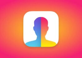 faceapp pro apk