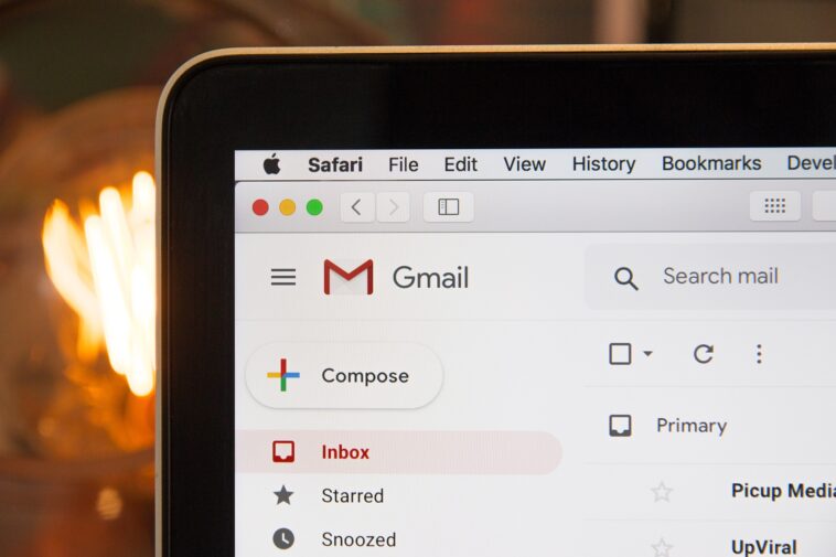 how to open multiple gmail with one phone number