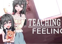 Teaching Feeling apk