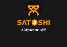 Satoshi BTCs