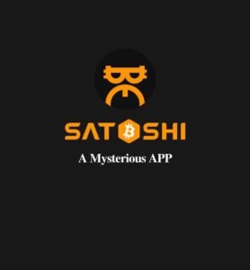 Satoshi BTCs