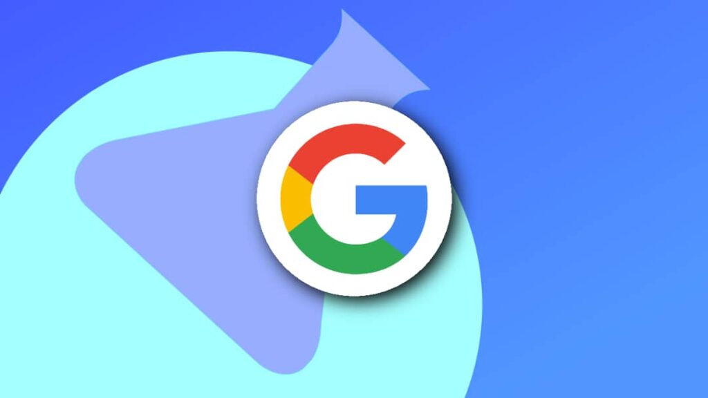 google blockchain update