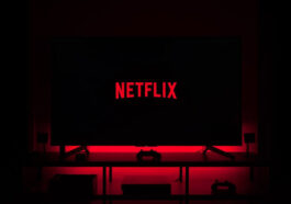 Netflix hdr support pixel 6, 5