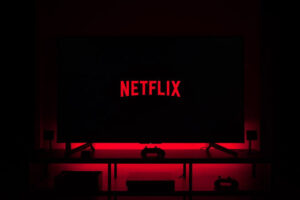 Netflix hdr support pixel 6, 5
