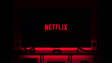 Netflix hdr support pixel 6, 5