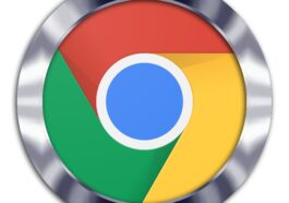 How To Speed Up Your Chrome Browser