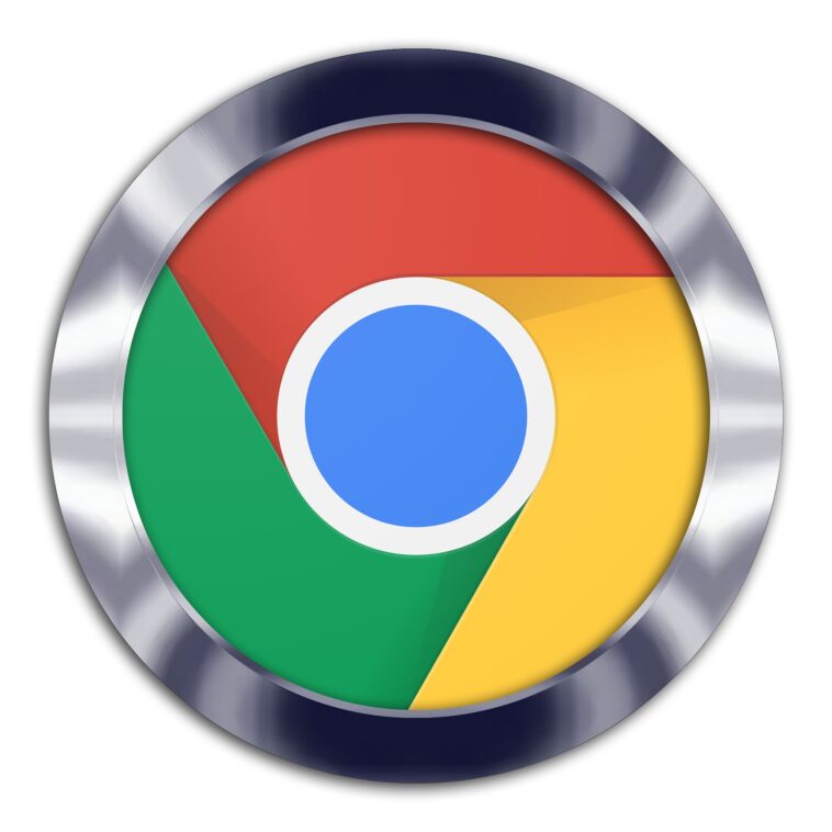 How To Speed Up Your Chrome Browser