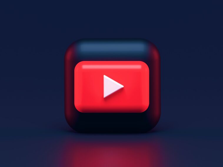 Youtube mod apk