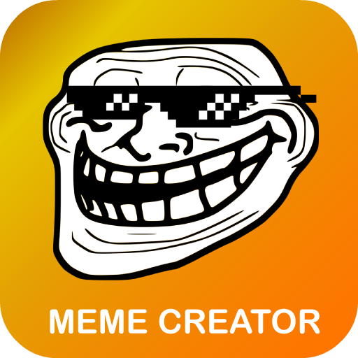 Meme Creator APK for Android Download