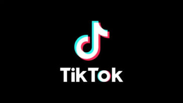 tiktok apk