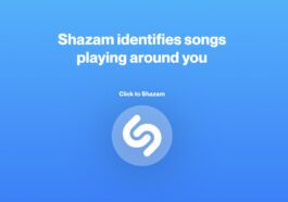 shazam mod apk latest version