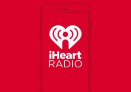 iheartradio mod apk