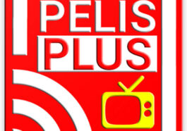 Peliplus Chromecast Apk