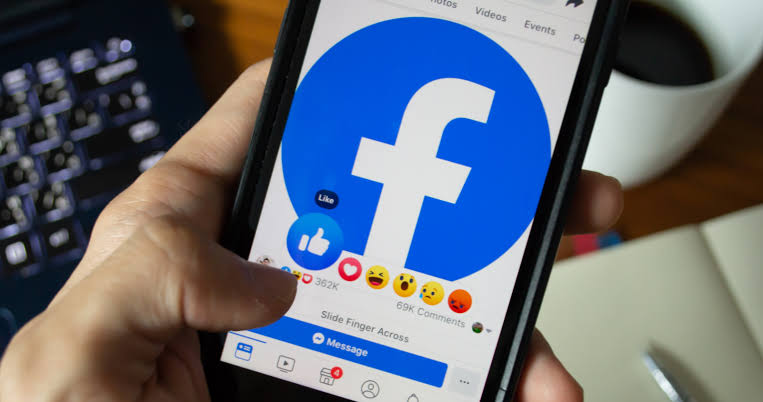 Facebook download