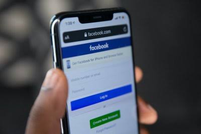 Facebook