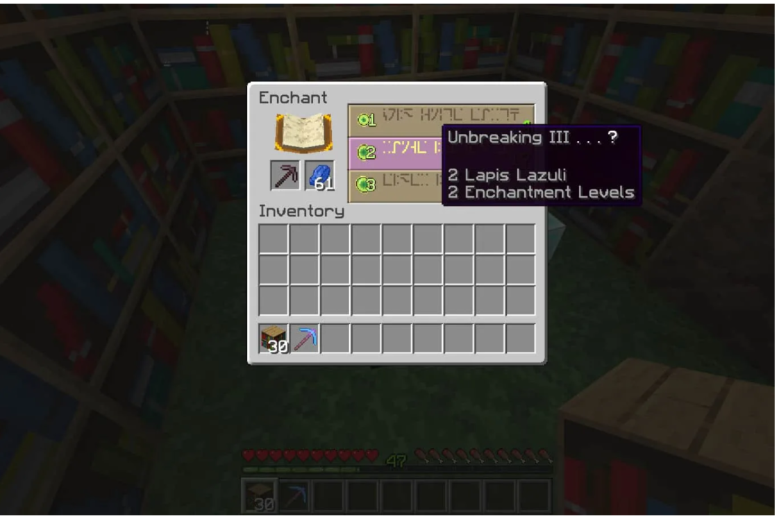 Updated Best Minecraft Enchantments You Can Apply to Everything