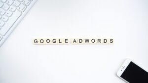 How Google AdSense Loading Works