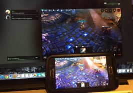 The top smartphones for live gaming streaming in 2022