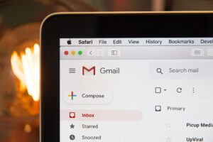 How To Create A Gmail Desktop App