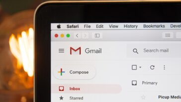 How To Create A Gmail Desktop App