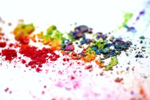 Aesthetics & Color Palettes Ideas You Can Try For Your Social Media