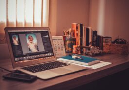 Best Photo Editing Applications For Your Social Media