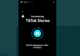 How To Fix Tiktok Stories Not Showing On Tiktok