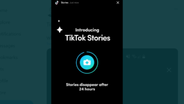 How To Fix Tiktok Stories Not Showing On Tiktok