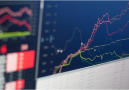 Which currency pairs will be most attractive in the second half of 2022?