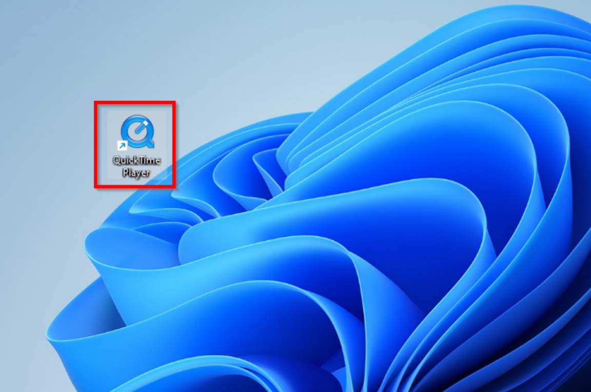 How to download and install QuickTime on Windows 11 2022 Alitech