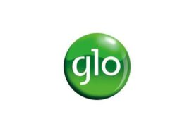 How To Activate Glo Sim