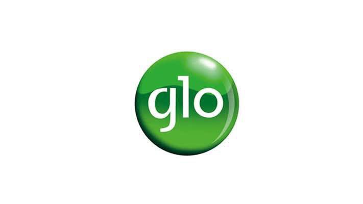 How To Activate Glo Sim