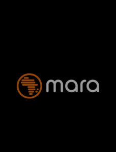 Mara Wallet