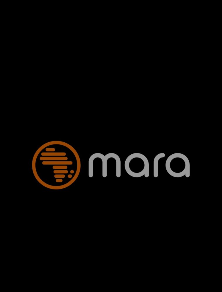 Mara Wallet